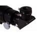 Труба оптическая Explore Scientific AR102 Air-Spaced Doublet