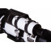 Труба оптическая Explore Scientific AR102 Air-Spaced Doublet