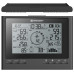 Метеостанция Bresser «7 в 1» ClimateScout Exclusive, черная Метеостанция Bresser «7 в 1» ClimateScout Exclusive, черная