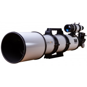 Труба оптическая Explore Scientific AR127 Air-Spaced Doublet