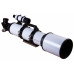 Труба оптическая Explore Scientific AR127 Air-Spaced Doublet