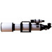 Труба оптическая Explore Scientific AR127 Air-Spaced Doublet