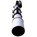 Труба оптическая Explore Scientific AR127 Air-Spaced Doublet