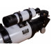 Труба оптическая Explore Scientific AR127 Air-Spaced Doublet