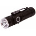 Фонарь Bresser National Geographic ILUMINOS 450, светодиодный, с креплением на голову