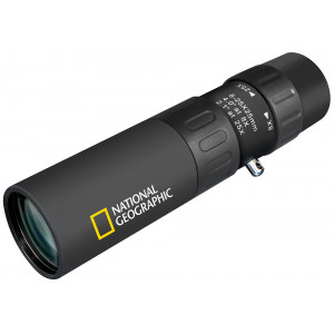Монокуляр Bresser National Geographic 8–25x25 Монокуляр Bresser National Geographic 8–25x25