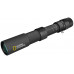 Монокуляр Bresser National Geographic 8–25x25 Монокуляр Bresser National Geographic 8–25x25