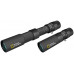 Монокуляр Bresser National Geographic 8–25x25 Монокуляр Bresser National Geographic 8–25x25