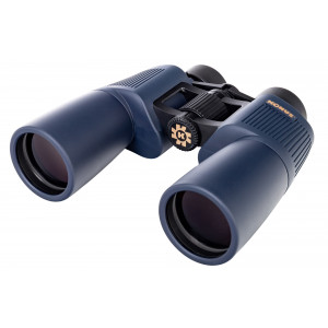 Бинокль Konus Navyman ABYSS 7x50 Бинокль Konus Navyman ABYSS 7x50