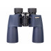 Бинокль Konus Navyman ABYSS 7x50 Бинокль Konus Navyman ABYSS 7x50