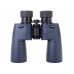 Бинокль Konus Navyman ABYSS 7x50 Бинокль Konus Navyman ABYSS 7x50