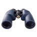 Бинокль Konus Navyman ABYSS 7x50 Бинокль Konus Navyman ABYSS 7x50
