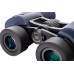 Бинокль Konus Navyman ABYSS 7x50 Бинокль Konus Navyman ABYSS 7x50