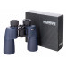 Бинокль Konus Navyman ABYSS 7x50 Бинокль Konus Navyman ABYSS 7x50