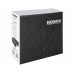 Бинокль Konus Navyman ABYSS 7x50 Бинокль Konus Navyman ABYSS 7x50