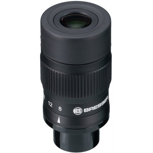 Окуляр Bresser LER 8–24 мм, 1,25" Окуляр Bresser LER 8–24 мм, 1,25"