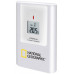 Метеостанция Bresser National Geographic Multi Color