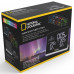 Метеостанция Bresser National Geographic Multi Color