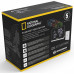 Метеостанция Bresser National Geographic Multi Color