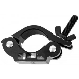 Зажим Bresser JM-1 для стойки 25–35 мм Зажим Bresser JM-1 для стойки 25–35 мм
