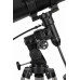 Телескоп Bresser Spica 130/1000 EQ3, с адаптером для смартфона Телескоп Bresser Spica 130/1000 EQ3, с адаптером для смартфона
