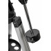 Телескоп Bresser Spica 130/1000 EQ3, с адаптером для смартфона Телескоп Bresser Spica 130/1000 EQ3, с адаптером для смартфона