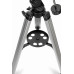 Телескоп Bresser Spica 130/1000 EQ3, с адаптером для смартфона Телескоп Bresser Spica 130/1000 EQ3, с адаптером для смартфона