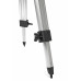 Телескоп Bresser Spica 130/1000 EQ3, с адаптером для смартфона Телескоп Bresser Spica 130/1000 EQ3, с адаптером для смартфона
