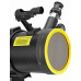 Телескоп Bresser Spica 130/1000 EQ3, с адаптером для смартфона Телескоп Bresser Spica 130/1000 EQ3, с адаптером для смартфона