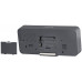 Часы Bresser MyTime Echo FXL, серые