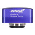 Камера цифровая Levenhuk M1200 PLUS Камера цифровая Levenhuk M1200 PLUS