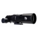 Levenhuk Ra R66 ED Doublet Black Kit v2