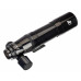 Levenhuk Ra R66 ED Doublet Black Kit v2