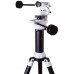 Levenhuk Ra R66 ED Doublet Black Kit v2
