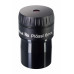 Levenhuk Ra R66 ED Doublet Black Kit v2