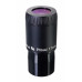Levenhuk Ra R66 ED Doublet Black Kit v2