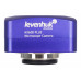 Камера цифровая Levenhuk M1600 PLUS