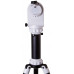 Levenhuk Ra R72 ED Doublet Kit v2