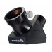 Levenhuk Ra R72 ED Doublet Kit v2