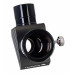 Levenhuk Ra R72 ED Doublet Kit v2