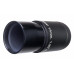 Levenhuk Ra R72 ED Doublet Kit v2