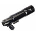 Levenhuk Ra R80 ED Doublet Kit v3