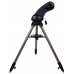 Levenhuk Ra R80 ED Doublet Kit v3