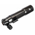 Levenhuk Ra R80 ED Doublet Carbon Kit v3