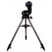 Levenhuk Ra R80 ED Doublet Carbon Kit v3