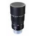 Окуляр Levenhuk Ra Zoom 8–24 мм, 1,25" Окуляр Levenhuk Ra Zoom 8–24 мм, 1,25"