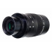 Окуляр Levenhuk Ra Zoom 8–24 мм, 1,25" Окуляр Levenhuk Ra Zoom 8–24 мм, 1,25"