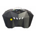 Астропланетарий Levenhuk LabZZ SP30 Black