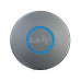 Астропланетарий Levenhuk LabZZ SP20 Grey
