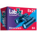 Бинокль Levenhuk LabZZ B4